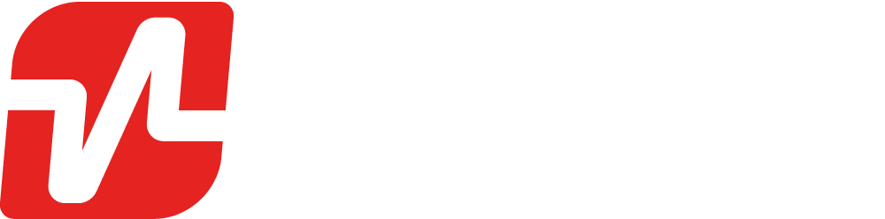 Миком